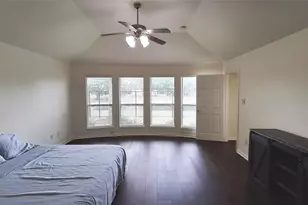 10615 Cortland Ridge Ln, Cypress, TX 77433 - Photo 26