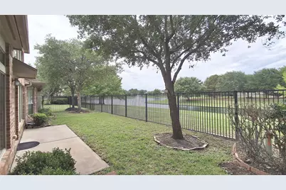 10615 Cortland Ridge Lane, Cypress, TX 77433 - Photo 38