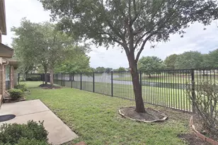 10615 Cortland Ridge Ln, Cypress, TX 77433 - Photo 38