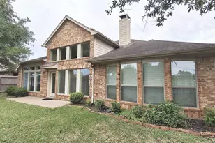 10615 Cortland Ridge Ln, Cypress, TX 77433 - Photo 40