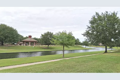 10615 Cortland Ridge Lane, Cypress, TX 77433 - Photo 44