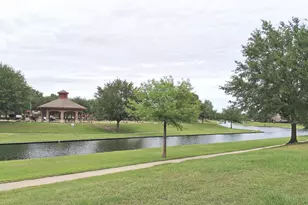 10615 Cortland Ridge Ln, Cypress, TX 77433 - Photo 44