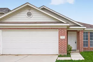 22603 Spring Crossing Dr, Spring, TX 77373 - Photo 1