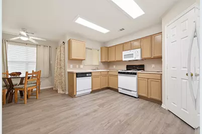 22603 Spring Crossing Drive, Spring, TX 77373 - Photo 6