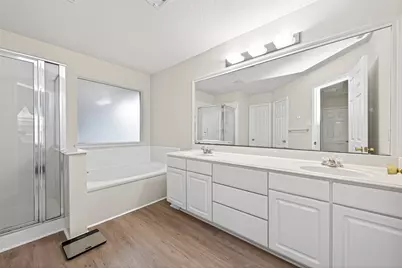 22603 Spring Crossing Drive, Spring, TX 77373 - Photo 16