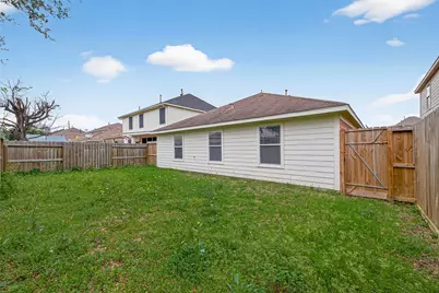 22603 Spring Crossing Drive, Spring, TX 77373 - Photo 20