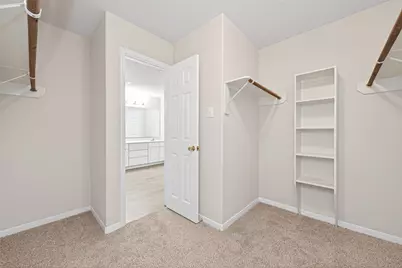 22603 Spring Crossing Drive, Spring, TX 77373 - Photo 24