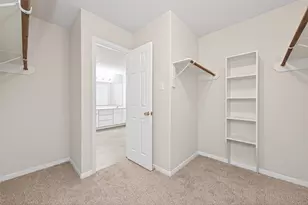 22603 Spring Crossing Dr, Spring, TX 77373 - Photo 24