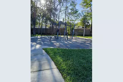 22603 Spring Crossing Drive, Spring, TX 77373 - Photo 28