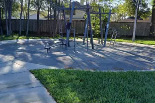 22603 Spring Crossing Dr, Spring, TX 77373 - Photo 28