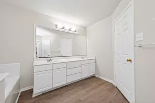 22603 Spring Crossing Dr, Spring, TX 77373 - Photo 22