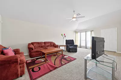 22603 Spring Crossing Drive, Spring, TX 77373 - Photo 4