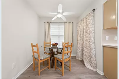 22603 Spring Crossing Drive, Spring, TX 77373 - Photo 10