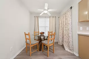 22603 Spring Crossing Dr, Spring, TX 77373 - Photo 10