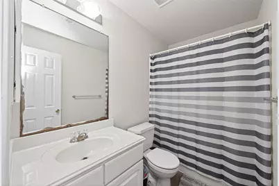 22603 Spring Crossing Drive, Spring, TX 77373 - Photo 16