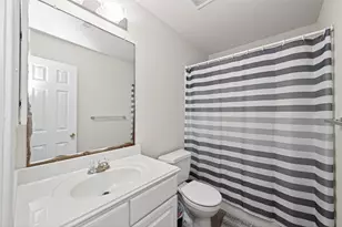 22603 Spring Crossing Dr, Spring, TX 77373 - Photo 16