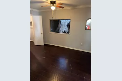 619 Burke Rd, Pasadena, TX 77506 - Photo 4