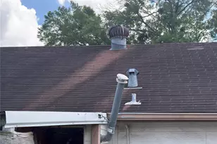 619 Burke Rd, Pasadena, TX 77506 - Photo 18