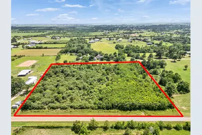 Lot 13 Pine Ridge, Waller, TX 77484 - Photo 2