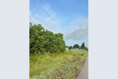 Lot 13 Pine Ridge, Prairie View, TX 77484 - Photo 6