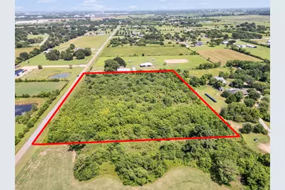 Lot 13 Pine Ridge, Waller, TX 77484 - Photo 4