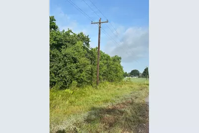 Lot 13 Pine Ridge, Prairie View, TX 77484 - Photo 4