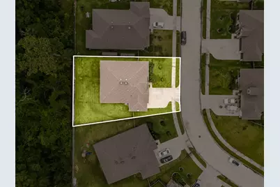 31214 Raleigh Creek Drive, Tomball, TX 77375 - Photo 2