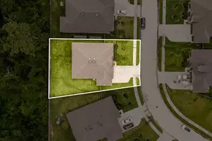 31214 Raleigh Creek Dr, Tomball, TX 77375 - Photo 2