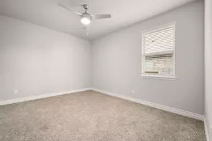 31214 Raleigh Creek Dr, Tomball, TX 77375 - Photo 20