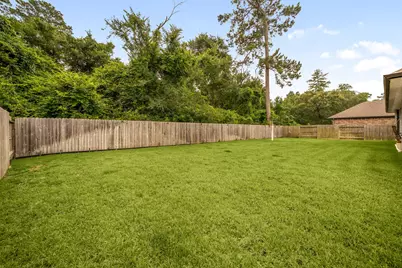 31214 Raleigh Creek Drive, Tomball, TX 77375 - Photo 26