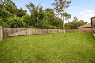 31214 Raleigh Creek Dr, Tomball, TX 77375 - Photo 26