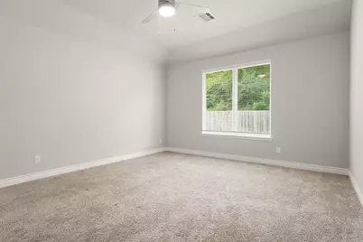 31214 Raleigh Creek Drive, Tomball, TX 77375 - Photo 14
