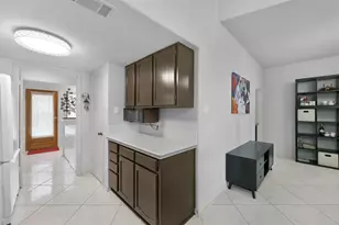 35 Lakeview Village, Conroe, TX 77356 - Photo 10