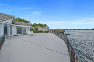 35 Lakeview Village, Conroe, TX 77356 - Photo 30