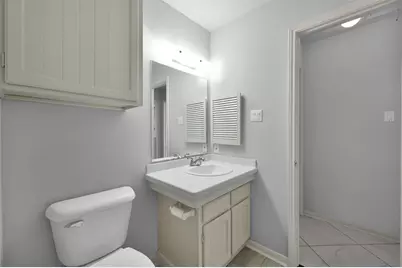35 Lakeview Village, Conroe, TX 77356 - Photo 26