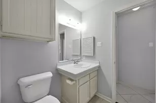 35 Lakeview Village, Conroe, TX 77356 - Photo 26