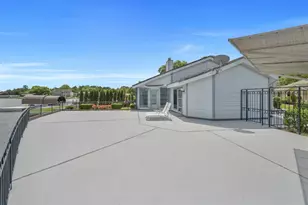35 Lakeview Village, Conroe, TX 77356 - Photo 32