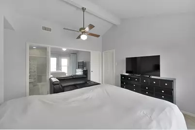 35 Lakeview Village, Conroe, TX 77356 - Photo 22