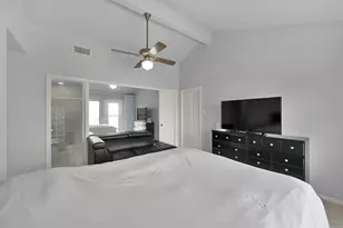 35 Lakeview Village, Conroe, TX 77356 - Photo 22