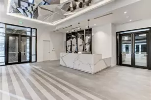 1211 Caroline St, Houston, TX 77002 - Photo 4