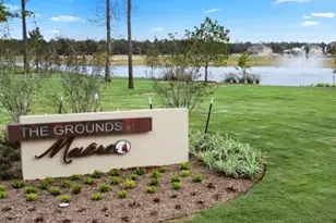 14601 Clementine Hall Dr, Conroe, TX 77378 - Photo 24