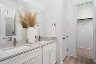 14601 Clementine Hall Dr, Conroe, TX 77378 - Photo 16