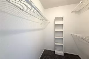 2822 S Bartell Dr, Houston, TX 77054 - Photo 10