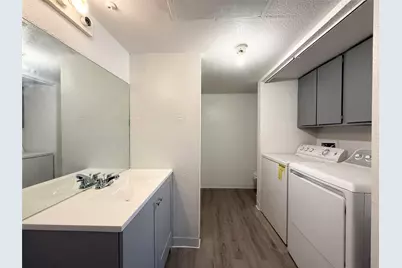 2822 S Bartell Drive #38, Houston, TX 77054 - Photo 16