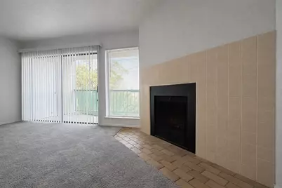 2822 S Bartell Drive #38, Houston, TX 77054 - Photo 4