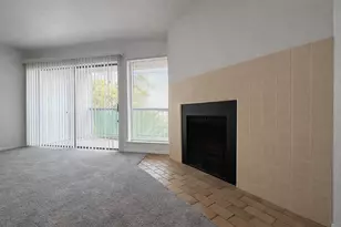 2822 S Bartell Dr, Houston, TX 77054 - Photo 4