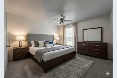 2822 S Bartell Drive #38, Houston, TX 77054 - Photo 12