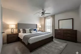 2822 S Bartell Dr, Houston, TX 77054 - Photo 12