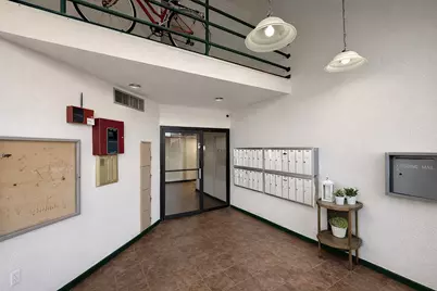 2822 S Bartell Drive #38, Houston, TX 77054 - Photo 22