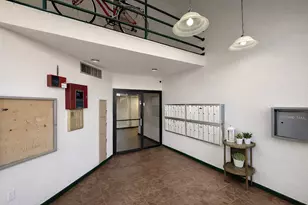 2822 S Bartell Dr, Houston, TX 77054 - Photo 22